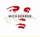 Mich Gerber - Tales Of The Wind