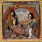 Ketama - Grandes Exitos 1984-2004