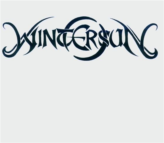Wintersun - ---
