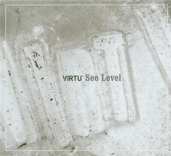 See Level - Various 2 CDs