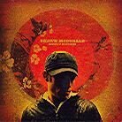 Shawn McDonald - Simply Nothing