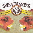 Sweatmaster - Song With No Words - Mini