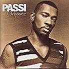 Passi - Odysee (New Edition)
