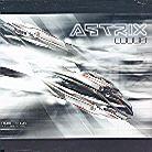 Astrix - Coolio
