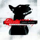 Massive Attack - Danny The Dog - OST CD