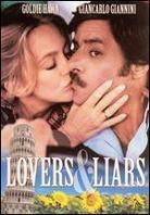 Lovers & liars (1979)