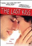 The Last Kiss (2001)