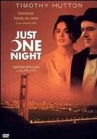 Just one night (2000)