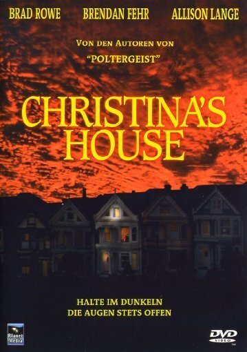 Christina's House