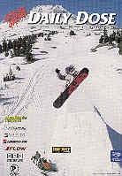 Daily Dose - (Snowboard)