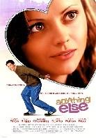 Anything else (2003)