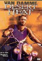 Desert Heat (1999)