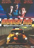 Midnight Ride