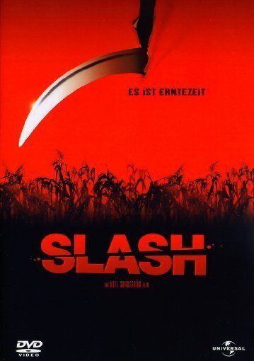 Slash (2002)