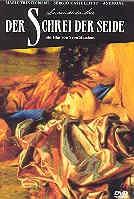 Der Schrei der Seide