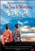 The sea is watching (2002)