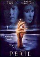 Peril