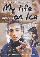 My life on ice