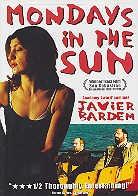 Mondays in the sun (2002)