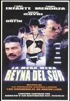La mera mera reyna del sur