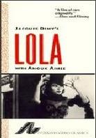 Lola (1961) s/w