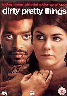 Dirty pretty things (2003)