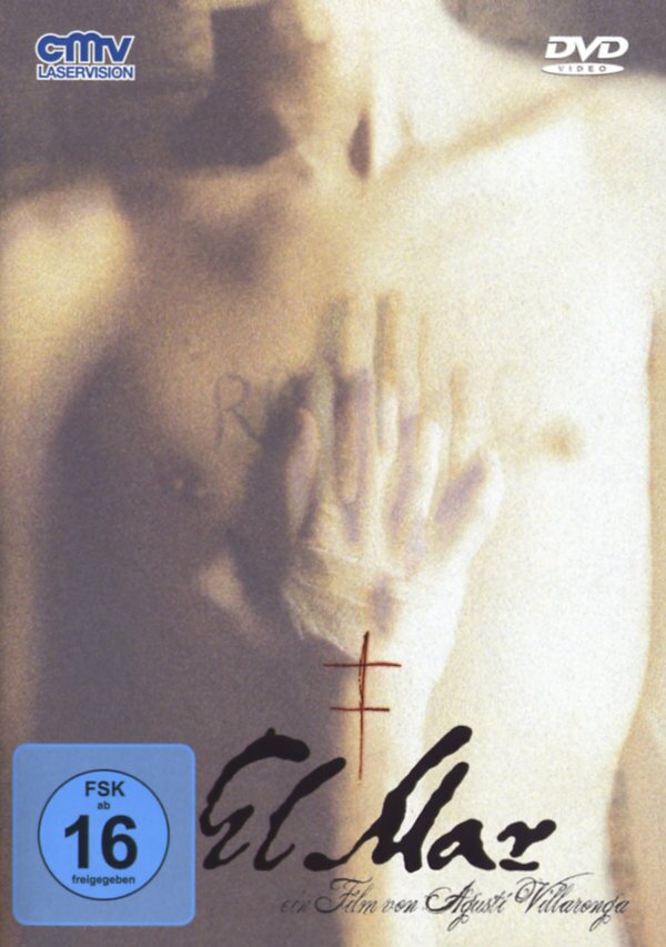 El Mar - Das Meer (2000)