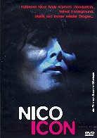Nico - Icon