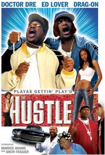 The Hustle (2003)