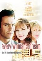 Every woman's dream (1996)