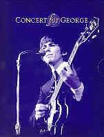 Various Artists - Concert for George (2 DVDs)
