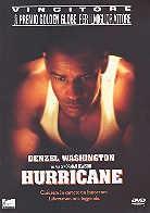 Hurricane (1999)