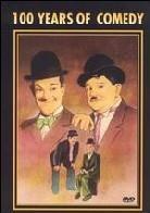 100 years of comedy s/w