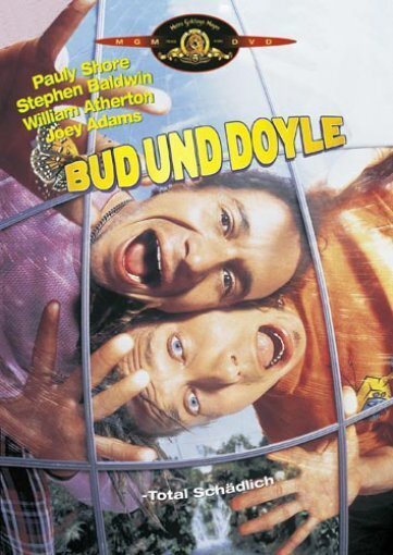 Bud und Doyle (1996)