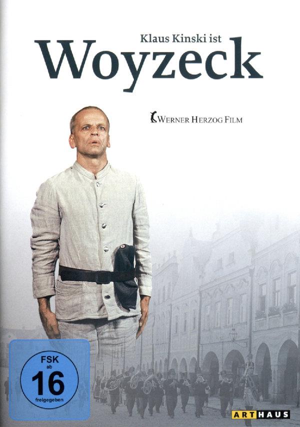 Woyzeck (1979)