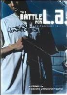 The Battle For L.A. - Footsoldiers vol. 1