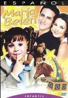 Maria Belen y sus amigos