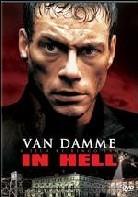 In hell (2003)