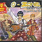 O-Zone - Despre Tine