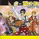 O-Zone - Despre Tine - 2 Track