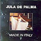 Jula De Palma - Made In Italy