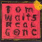 Tom Waits - Real Gone