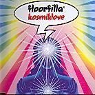 Floorfilla - Kosmiklove
