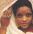 Esther Williams - Let Me Show You