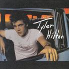 Tyler Hilton - Tracks Of