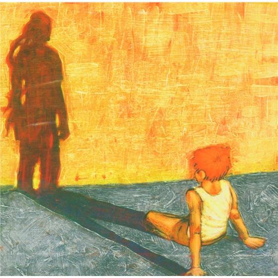 Sinsemilia - Debout Les Yeux Ouverts