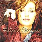 Melonie Cannon - ---