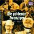 Ernst Busch - Die Goldenen Zwanzig