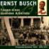 Ernst Busch - Fragen Eines Lesende