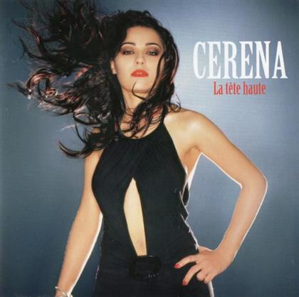 Cerena - La Tete Haute